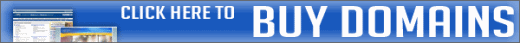 Buy a Domain