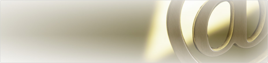 Contact Banner