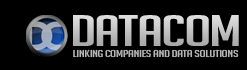 DataCom