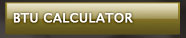 BTU Calculator