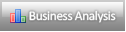 Business Analysis