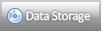 Data Storage