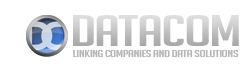 DataCom