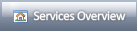 Services Overview
