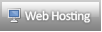 Web Hosting